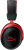   HyperX Cloud II Wireless (/)