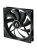 Вентилятор корпусной ARCTIC F12 PWM Black 5 шт retail (ACFAN00145A) Вентилятор корпусной ARCTIC F12 PWM Black 5 шт retail (ACFAN00145A)