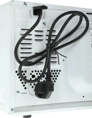 ������������� ���� Gorenje MO20E1WH