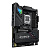   ASUS ROG STRIX B850-F GAMING WIFI, SocketAM5, AMD B850, ATX, Ret 90MB1J70-M0EAY0