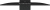 Монитор Aquarius 27" B27F1 черный IPS LED 16:9 HDMI M/M матовая 1000:1 250cd 178гр/178гр 1920x1080 4.15кг (RUS) Монитор Aquarius 27" B27F1 черный IPS LED 16:9 HDMI M/M матовая 1000:1 250cd 178гр/178гр 1920x1080 4.15кг (RUS)