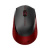 Мышь беспроводная Genius NX-8000S Red 31030025401 Мышь беспроводная Genius NX-8000S Red 31030025401