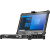 Ноутбук Getac X500 G3, 15.6" (1920x1080) IPS/Intel Core i7-7820EQ/8 ГБ DDR4/500 ГБ HDD/Intel UHD Graphics/Windows 10 Pro, Черный (XQ2S15CHTDXX) Ноутбук Getac X500 G3, 15.6" (1920x1080) IPS/Intel Core i7-7820EQ/8 ГБ DDR4/500 ГБ HDD/Intel UHD Graphics/Windows 10 Pro, Черный (XQ2S15CHTDXX)