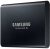   1Tb SSD Samsung T5 (MU-PA1T0B)