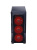 Системный блок Bloody BD-PC RAB84V2 TWR, AMD Ryzen 7 7700/32 ГБ DDR5/1024 ГБ SSD/NVIDIA GeForce RTX 5060 Ti (8 Гб)/Windows 11 Home, черный (2142127) Системный блок Bloody BD-PC RAB84V2 TWR, AMD Ryzen 7 7700/32 ГБ DDR5/1024 ГБ SSD/NVIDIA GeForce RTX 5060 Ti (8 Гб)/Windows 11 Home, черный (2142127)