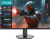 Монитор Hisense 27" 27G3Q IPS LED 1920x1080 240Hz черный Монитор Hisense 27" 27G3Q IPS LED 1920x1080 240Hz черный