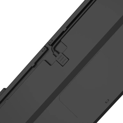  A4Tech Bloody AT87  / USB for gamer LED (AT87)
