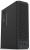 Корпус Foxline FL-1004-TFX230B-85 230W Корпус Foxline FL-1004-TFX230B-85 230W