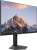 Монитор Dahua 27" DHI-LM27-P301AY 2560x1440 IPS LED 1ms 100Hz черный Монитор Dahua 27" DHI-LM27-P301AY 2560x1440 IPS LED 1ms 100Hz черный