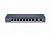  Hikvision HiWatch DS-S1008P 