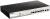 ���������� (switch) D-Link DGS-1210-10MP/F1A