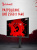 Монитор Bloody 27" MN1X IPS LED 2160x1440 210Hz 1ms черный Монитор Bloody 27" MN1X IPS LED 2160x1440 210Hz 1ms черный