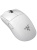 Игровая мышь Razer Viper V4 Pro - White Mouse белый Игровая мышь Razer Viper V4 Pro - White Mouse белый