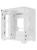 Корпус Thermalright TR-A70 White mATX / win / white / no PSU / Tempered Glass Корпус Thermalright TR-A70 White mATX / win / white / no PSU / Tempered Glass