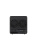 Хранилище NAS MINISFORUM NAS N5 PRO, AMD Ryzen 7 255/16 ГБ DDR5/128 ГБ SSD+Отсутствует HDD/AMD Radeon Graphics/Windows 11 Pro, черный (N5-H255/16GB+0+128GB) Хранилище NAS MINISFORUM NAS N5 PRO, AMD Ryzen 7 255/16 ГБ DDR5/128 ГБ SSD+Отсутствует HDD/AMD Radeon Graphics/Windows 11 Pro, черный (N5-H255/16GB+0+128GB)