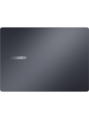 ������� ASUS Expertbook B3 B3405CCA-U716512G0D, 14" (1920x1200) IPS/Intel Core Ultra 7 255H/16 �� DDR5/512 �� SSD/Intel Arc Graphics/��� �������, ����� (90NX08L1-M017H0)