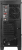 ������ MSI MAG FORGE 100M / mid-tower, ATX, tempered glass side panel / 2x RGB 120mm & 1x 120mm fans inc. / MAG FORGE 100M