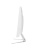 �������� Teclast K24 Air, 23.8" (1920x1080) IPS/Intel Core i5-12600H/16 DDR4/512 �� SSD/Intel Iris Xe Graphics/Windows 11 Pro/����������, ����, ����� (K24 AIR 12600H16G512KRU)