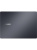 Ноутбук ASUS Expertbook B3 B3405CCA-U716512G0D, 14" (1920x1200) IPS/Intel Core Ultra 7 255H/16 ГБ DDR5/512 ГБ SSD/Intel Arc Graphics/Без системы, Серый (90NX08L1-M017H0) Ноутбук ASUS Expertbook B3 B3405CCA-U716512G0D, 14" (1920x1200) IPS/Intel Core Ultra 7 255H/16 ГБ DDR5/512 ГБ SSD/Intel Arc Graphics/Без системы, Серый (90NX08L1-M017H0)