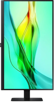 ������� Samsung 24" S24D604UAU ViewFinity S6 S60UD