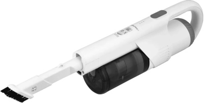 ������������ ������� COOLFORT CF-3003, 260��, �����