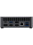 ����-�� CHUWI AuBox X, Intel Core Ultra 7 256V/16 �� LPDDR5X/1024 �� SSD/Intel Arc Graphics/Windows 11 Pro, ����� (6935768761136)