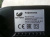 Кофемолка Kitfort КТ-1315 Кофемолка Kitfort КТ-1315