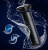  Xiaomi Electric Shaver S301 (BHR7461GL)