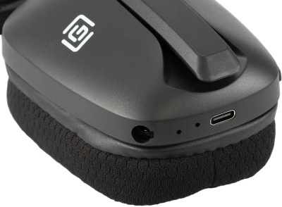 �������� � ���������� ����� HS-L750G ������ 1.5� ��������� BT/Radio/3.5mm �������� (2007557)