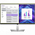  27" Dell  P2723DE 