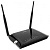   D-Link DAP-1360U/A1A 802.11n 300Mbps 15dBm