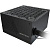 ���� ������� 850W MONTECH BETA 2