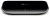 TP-Link TL-SG1005D ����������, 5� 10/100/1000Mbps