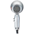 Фен Solis 442 Light & Strong серебристый Фен Solis 442 Light & Strong серебристый