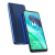  Motorola Moto G8 4/64Gb blue