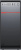 ������ Digma DCC-MD302 ������ ��� �� ATX 1x80mm 3x120mm 2xUSB2.0 2xUSB3.0 audio