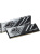 ����������� ������ Apacer DDR5 32GB 5200MHz DIMM Panther Gaming Memory CL40 1.25V Kit (2x16GB) (Retail) 2048*8  Heat Sink (Retail) 3 years (AH5U32G52C5227BAA-2)