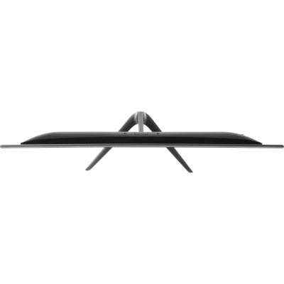 ������� 22" LEFF 24FV100 