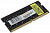     QUMO QUM4S-8G3200P22 SO-DIMM 8Gb DDR4 3200MHz