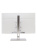 Моноблок Raskat Studio 33120, 23.8" (1920x1080) IPS/Intel Core i3-12100/16 DDR4/256 ГБ SSD/Intel UHD Graphics/Без ОС, Белый (Studio33120232836) Моноблок Raskat Studio 33120, 23.8" (1920x1080) IPS/Intel Core i3-12100/16 DDR4/256 ГБ SSD/Intel UHD Graphics/Без ОС, Белый (Studio33120232836)