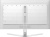 Монитор Philips 27" Evnia Gaming 27M2N8800 белый QD OLED LED 0.03ms 16:9 HDMI матовая HAS 1000:1 250cd 178гр/178гр 3840x2160 240Hz DP 2K USB 7.35кг Монитор Philips 27" Evnia Gaming 27M2N8800 белый QD OLED LED 0.03ms 16:9 HDMI матовая HAS 1000:1 250cd 178гр/178гр 3840x2160 240Hz DP 2K USB 7.35кг