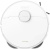 Робот-пылесос Dreame Bot L10s Pro Gen2 White (RLL42SDA) Робот-пылесос Dreame Bot L10s Pro Gen2 White (RLL42SDA)