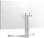 Монитор LG 31.5" 32UN650K-W 4K IPS LED серебристый/чёрный Монитор LG 31.5" 32UN650K-W 4K IPS LED серебристый/чёрный