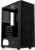 ������ HSPD M530-TGBK Black