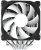 Кулер для процессоров Zalman CNPS12X BP ARGB Soc-AM5/AM4/1200/1700/1851 черный 260W Ret (CNPS12X BP ARGB) Кулер для процессоров Zalman CNPS12X BP ARGB Soc-AM5/AM4/1200/1700/1851 черный 260W Ret (CNPS12X BP ARGB)