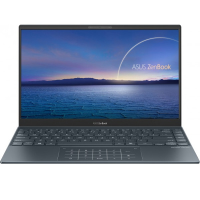  ASUS Zenbook 13 UX325EA-KG268T (90NB0SL1-M06660) 13.3" LED / 1920x1080 FHD / OLED / Intel Core i3 / 1115G4 / 3000  / Intel UHD Graphics / 8 Gb / SSD / 512  / Windows 10 Home