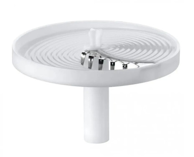 ������� ��������� Braun MQ7087X 850�� ������/�����������