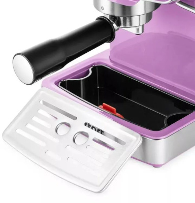 ��������� �������� Kitfort ��-7125-3 1465�� ����������