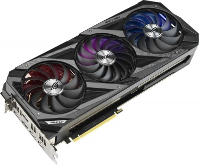  ASUS ROG-STRIX-RTX3070-O8G-GAMING 2xHDMI,3xDP,8G,D6 RTL