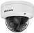   IP Hikvision DS-2CD2747G2HT-LIZS(2.8-12MM)